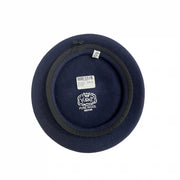 KENT BERET