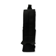 TACSOURCE KANGA SYSTEMS ARC FLASHLIGHT POUCH