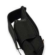 TACSOURCE KANGA SYSTEMS ARC FLASHLIGHT POUCH