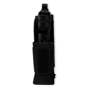 TACSOURCE KANGA SYSTEMS ARC FLASHLIGHT POUCH