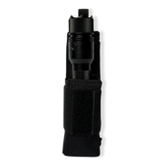 TACSOURCE KANGA SYSTEMS ARC FLASHLIGHT POUCH