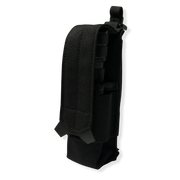 TACSOURCE KANGA SYSTEMS ARC FLASHLIGHT POUCH