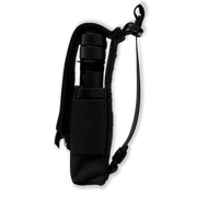 TACSOURCE KANGA SYSTEMS ARC FLASHLIGHT POUCH