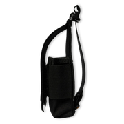 TACSOURCE KANGA SYSTEMS ARC FLASHLIGHT POUCH