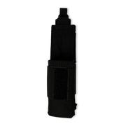 TACSOURCE KANGA SYSTEMS ARC FLASHLIGHT POUCH