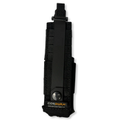 TACSOURCE KANGA SYSTEMS ARC FLASHLIGHT POUCH