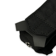 TACSOURCE KANGA SYSTEMS ARC FLASHLIGHT POUCH