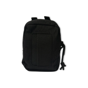 TACSOURCE KANGA SYSTEMS DISPENSE GLOVE POUCH