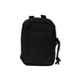 TACSOURCE KANGA SYSTEMS DISPENSE GLOVE POUCH