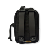 TACSOURCE KANGA SYSTEMS DISPENSE GLOVE POUCH