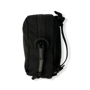 TACSOURCE KANGA SYSTEMS DISPENSE GLOVE POUCH