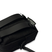 TACSOURCE KANGA SYSTEMS DISPENSE GLOVE POUCH