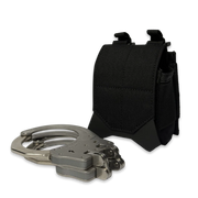 TACSOURCE KANGA SYSTEMS - HALT HANDCUFF POUCH
