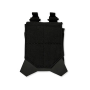TACSOURCE KANGA SYSTEMS - HALT HANDCUFF POUCH