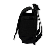 TACSOURCE KANGA SYSTEMS - HALT HANDCUFF POUCH