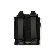 TACSOURCE KANGA SYSTEMS - HALT HANDCUFF POUCH