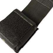 TACSOURCE KANGA SYSTEMS - HALT HANDCUFF POUCH