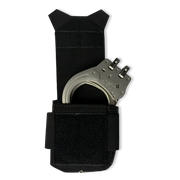 TACSOURCE KANGA SYSTEMS - HALT HANDCUFF POUCH