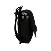 TACSOURCE KANGA SYSTEMS - HALT HANDCUFF POUCH