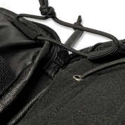 TACSOURCE KANGA SYSTEMS NODE ADMIN POUCH