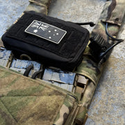 TACSOURCE KANGA SYSTEMS NODE ADMIN POUCH