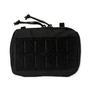 TACSOURCE KANGA SYSTEMS NODE ADMIN POUCH