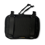 TACSOURCE KANGA SYSTEMS NODE ADMIN POUCH