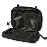 TACSOURCE KANGA SYSTEMS NODE ADMIN POUCH