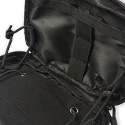 TACSOURCE KANGA SYSTEMS NODE ADMIN POUCH