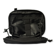 TACSOURCE KANGA SYSTEMS NODE ADMIN POUCH