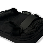 TACSOURCE KANGA SYSTEMS NODE ADMIN POUCH