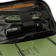 TACSOURCE KANGA SYSTEMS NODE ADMIN POUCH