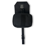 TACSOURCE KANGA SYSTEMS SHIFT RIP AWAY MEDICAL POUCH
