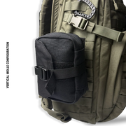 TACSOURCE KANGA SYSTEMS SHIFT RIP AWAY MEDICAL POUCH