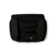 TACSOURCE KANGA SYSTEMS SHIFT RIP AWAY MEDICAL POUCH