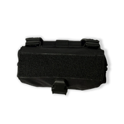 TACSOURCE KANGA SYSTEMS SHIFT RIP AWAY MEDICAL POUCH