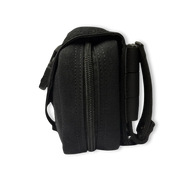 TACSOURCE KANGA SYSTEMS SHIFT RIP AWAY IFAK POUCH/RESPONSE KIT