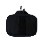 TACSOURCE KANGA SYSTEMS SHIFT RIP AWAY MEDICAL POUCH