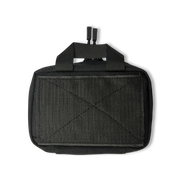TACSOURCE KANGA SYSTEMS SHIFT RIP AWAY MEDICAL POUCH