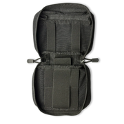TACSOURCE KANGA SYSTEMS SHIFT RIP AWAY MEDICAL POUCH