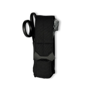 TACSOURCE KANGA SYSTEMS STAT TQ POUCH/CAT TOURNIQUET KIT PRO