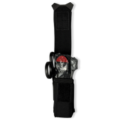 TACSOURCE KANGA SYSTEMS STAT TQ POUCH/CAT TOURNIQUET KIT PRO