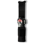 TACSOURCE KANGA SYSTEMS - STAT TQ POUCH CAT TOURNIQUET KIT