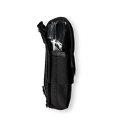 TACSOURCE KANGA SYSTEMS STAT TQ POUCH/CAT TOURNIQUET KIT PRO