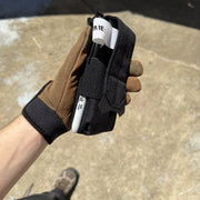 TACSOURCE KANGA SYSTEMS STAT TQ TOURNIQUET POUCH