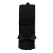 TACSOURCE KANGA SYSTEMS STAT TQ TOURNIQUET POUCH