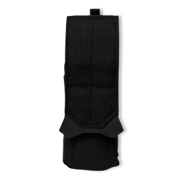 TACSOURCE KANGA SYSTEMS STAT TQ TOURNIQUET POUCH