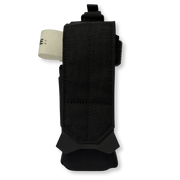 TACSOURCE KANGA SYSTEMS STAT TQ TOURNIQUET POUCH