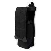 TACSOURCE KANGA SYSTEMS - STAT TQ POUCH CAT TOURNIQUET KIT