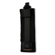 TACSOURCE KANGA SYSTEMS STAT TQ TOURNIQUET POUCH